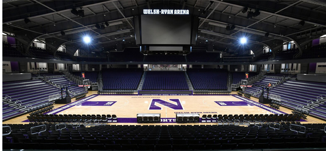 Chris Collins Basketball Camps